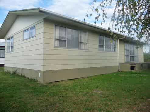 5 Myrtle Grove, Putaruru