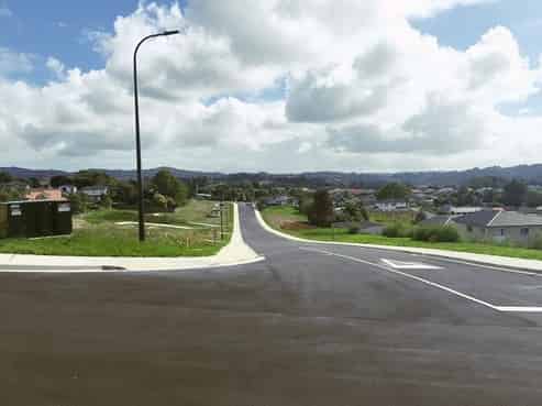 19 Eric Gifford Drive, Ranui