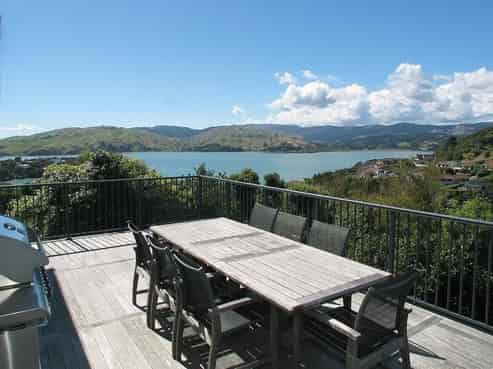 154 Kahu Road, Paremata