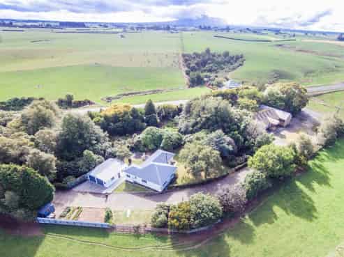 252 Boylan Road, Normanby