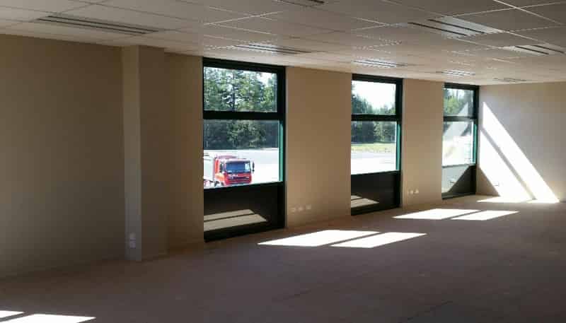 15 Northpark Road, Ashburton