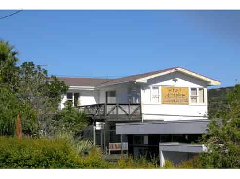 23 Kiwi Street, Oneroa