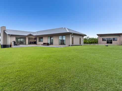 69 Polson Hill Drive, Aokautere