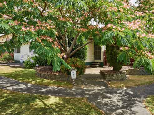 2 Capri Place, Awapuni