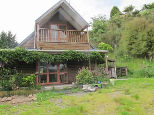 2404 State Highway 7, Ngahere