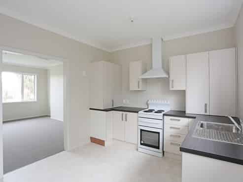 47 Miller Street, Georgetown