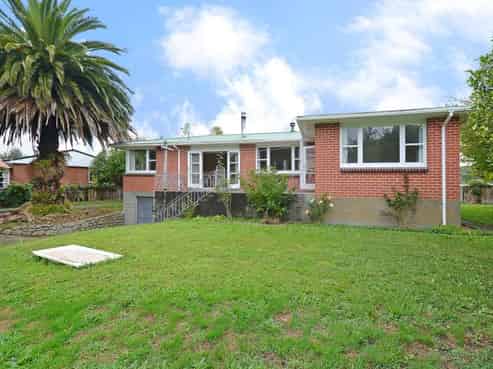 17A Clouston Park Road, Clouston Park