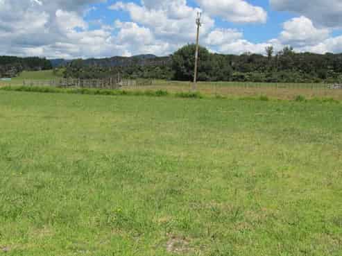 68 Kowhai Avenue, Kaiaua