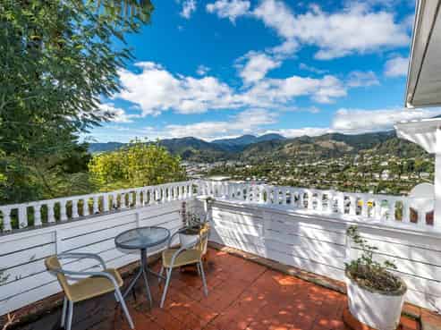 2 Jasper Way, Washington Valley