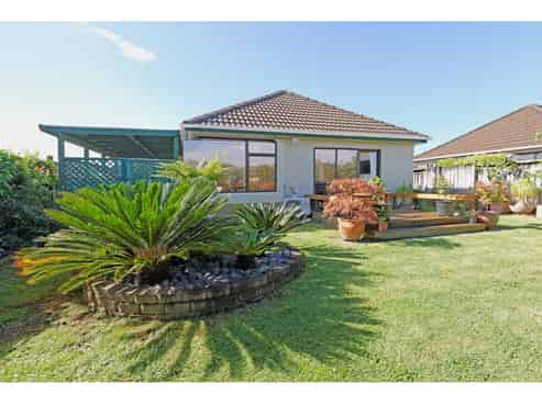 2/55 Aviemore Drive, Highland Park