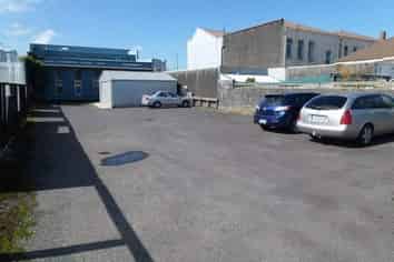 Commercial Investment with Location