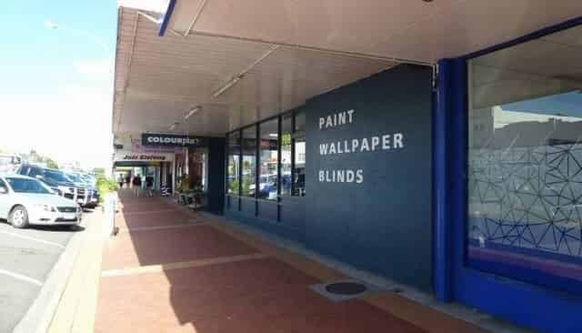 275 Broadway, Stratford