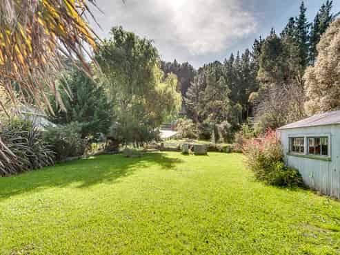 30 Hill Road, Bay View