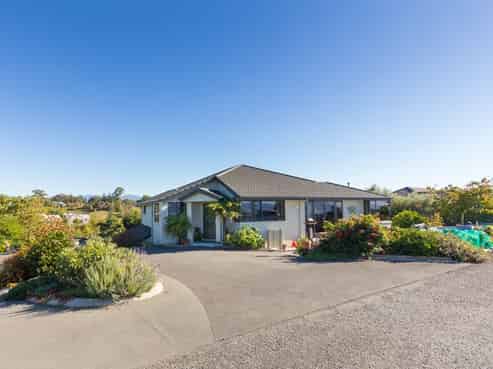 3 Korepo Road, Ruby Bay