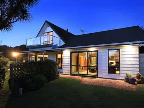 33 Paremata Haywards Road, Pauatahanui