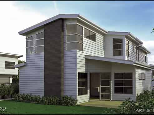 33C Seaside Avenue, Waterview