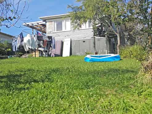 20 Archibald Road, Kelston