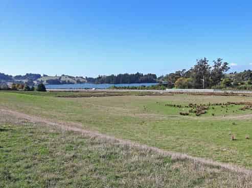 15 Harley Road, Tasman