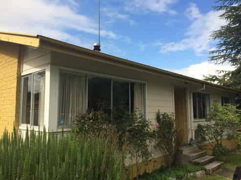 40 Collie Drive, Pukehangi