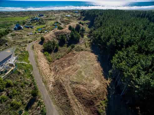 17 Uxbridge Terrace, Waikawa Beach