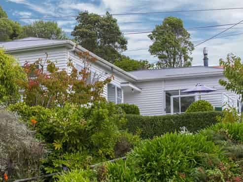 93 Wilton Road, Wilton