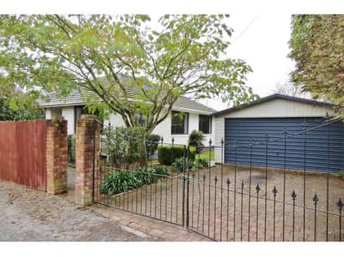 88 Maidstone Road, Ilam