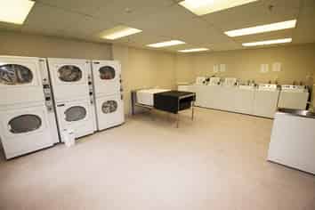 124 Willis Street, Te Aro