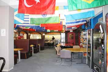 124 Willis Street, Te Aro