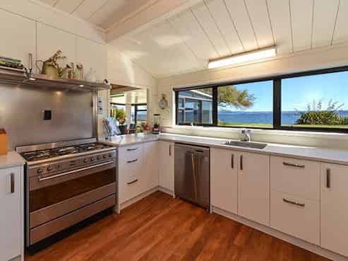 15 Waana Street, Mourea