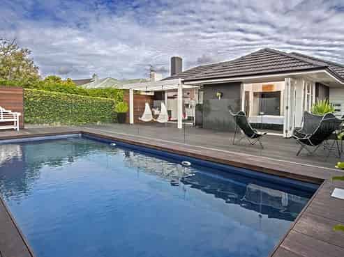 14 Temple Street, Meadowbank