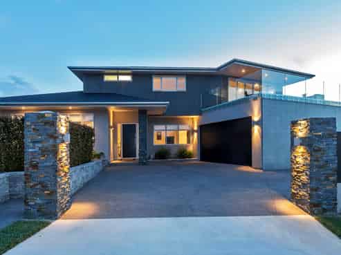 7 Melissa Place, Farm Cove