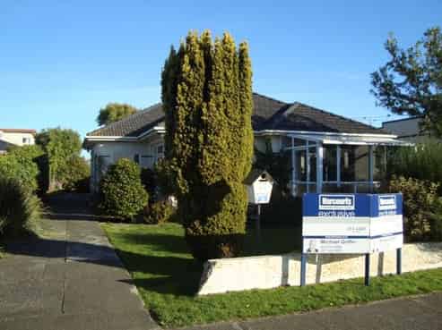 71 Dome Street, Newfield