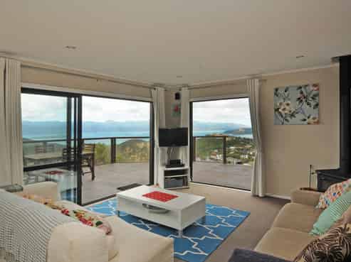 11 Hindipur Terrace, Broadmeadows