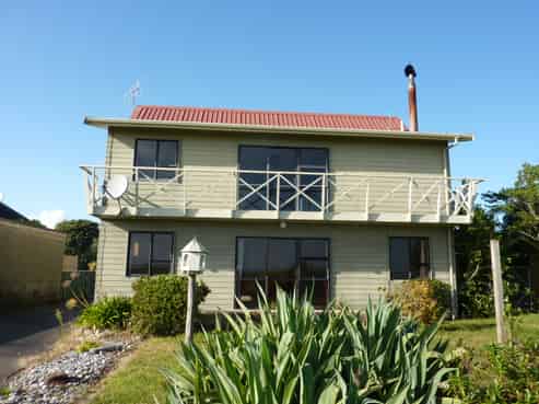 19 Marine Parade, Carters Beach