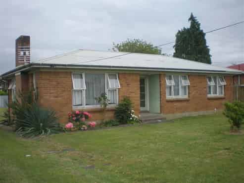 4 Mcgowan Street, Waharoa