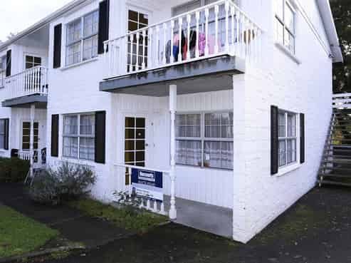 44C Charlemont Street, Whitiora