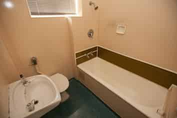 124 Willis Street, Te Aro