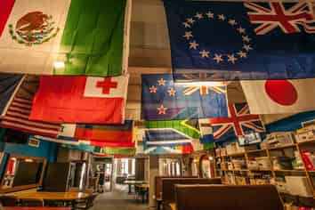 124 Willis Street, Te Aro