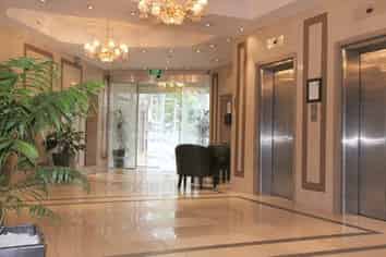 124 Willis Street, Te Aro