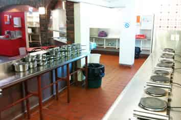 124 Willis Street, Te Aro