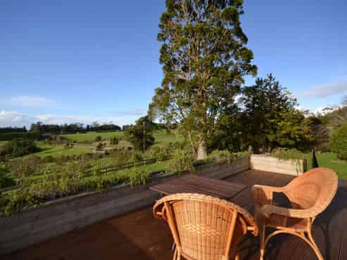 169 Te Ahu Ahu Road, Ohaeawai