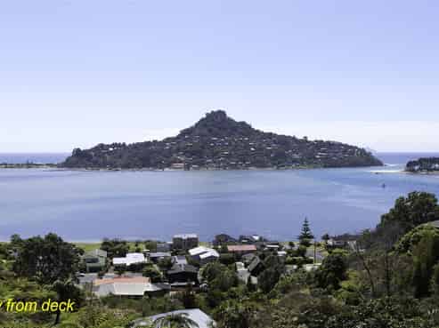 82 Gallagher Drive, Tairua