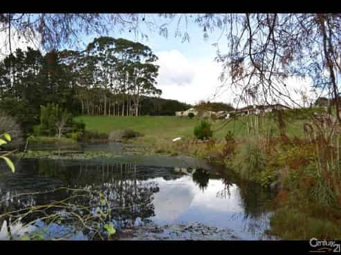 180D Mill Road, Bombay