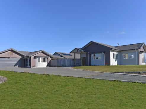 19 Petra Way, Upper Moutere