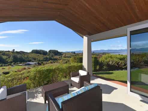 69 Chaytor Road, Upper Moutere