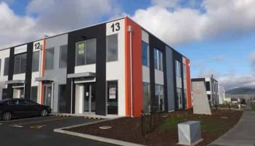 A/13 Stark Drive, Wigram