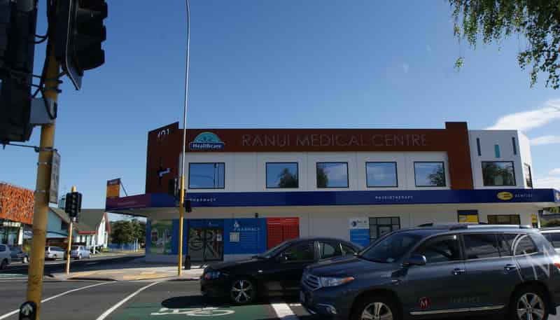 L1/419-423 Swanson Road, Ranui