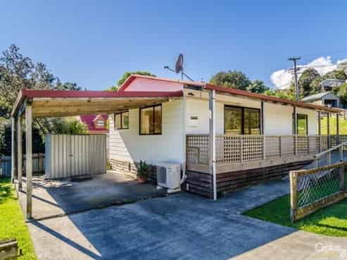 49 Leinster Avenue, Raumati South