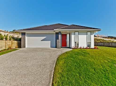 48 Beachwood Drive, Hatfields Beach