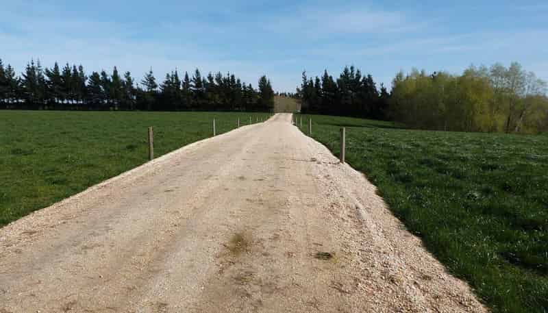 142 Endowment Road, Winton Surrounds